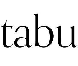 Tabu Promo Codes